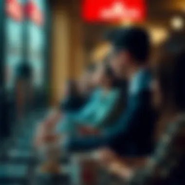 Customer Engagement in Ethical Banking Customer engagement in ethical banking
