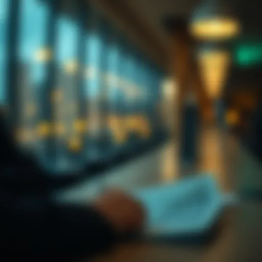 Exploring the Landscape of Loans: Types and Considerations Introduction