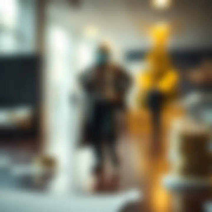 Notable Exploring the Landscape of Loans: Types and Considerations