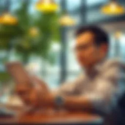 Exploring the Versatility of Personal Loans Introduction