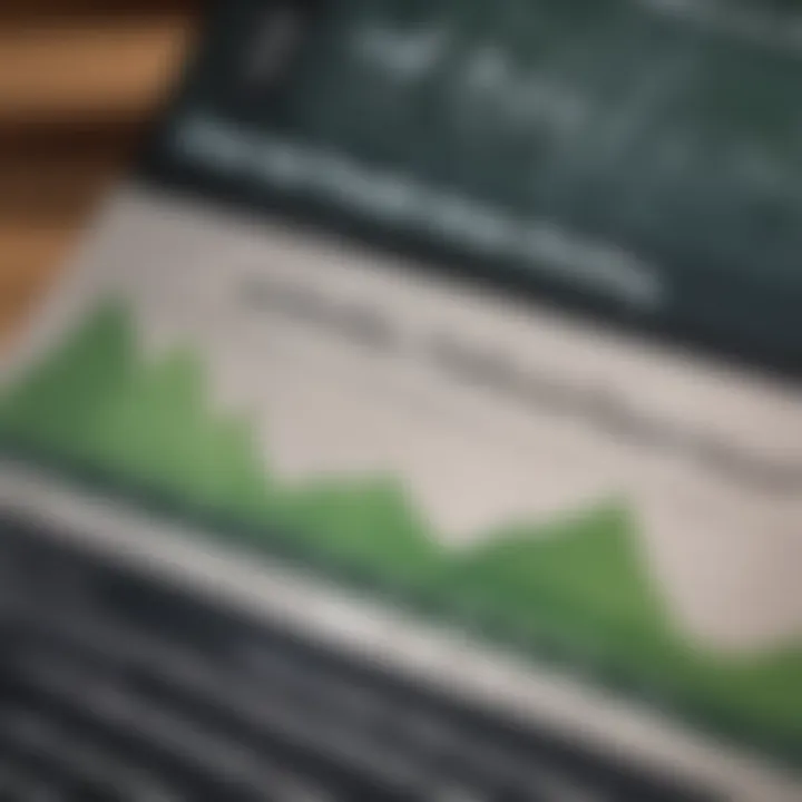 Overview of market orders in trading