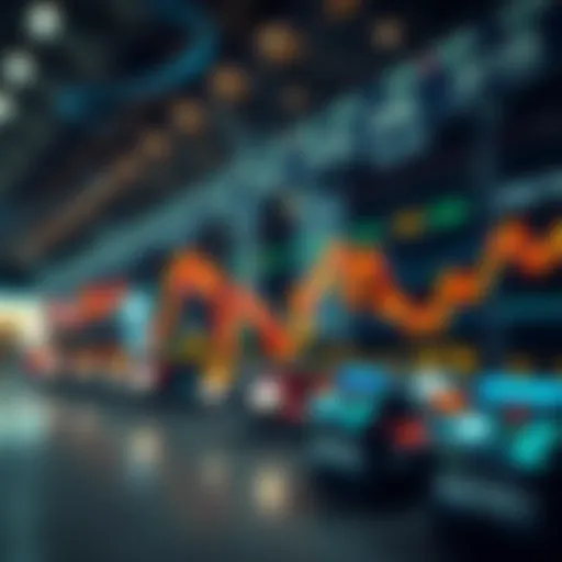 Factors Influencing Stock Price Movements Introduction