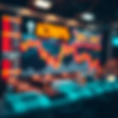 Notable Factors Influencing Stock Price Movements Notable Factors Influencing Stock Price Movements