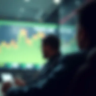 Factors Influencing Stock Price Movements Summary Factors Influencing Stock Price Movements Summary