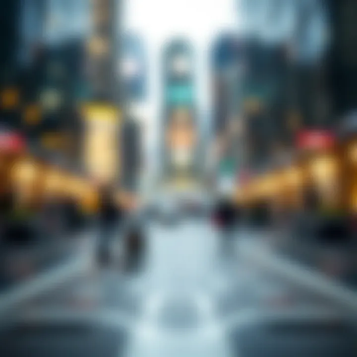 Impact of FASB principles on financial stakeholders