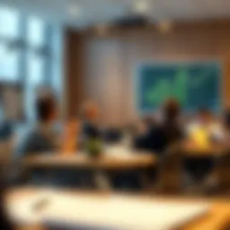 Fundamentals of Financial Accounting: Insights from the Classroom Introduction