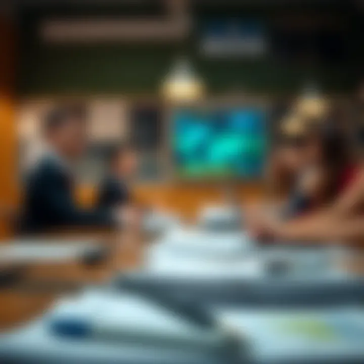 Notable Fundamentals of Financial Accounting: Insights from the Classroom