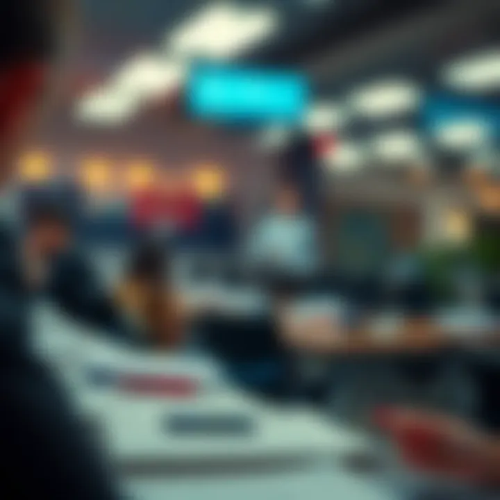 Fundamentals of Financial Accounting: Insights from the Classroom Summary