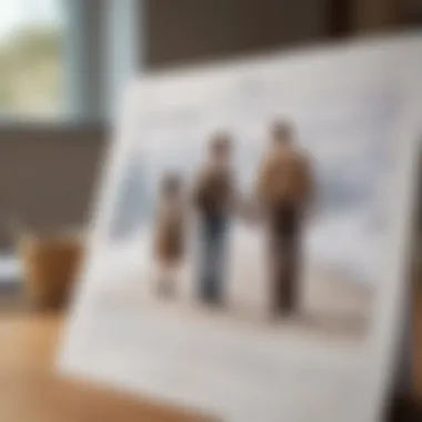Guardianship: Protecting Your Loved Ones Guardianship considerations for minors