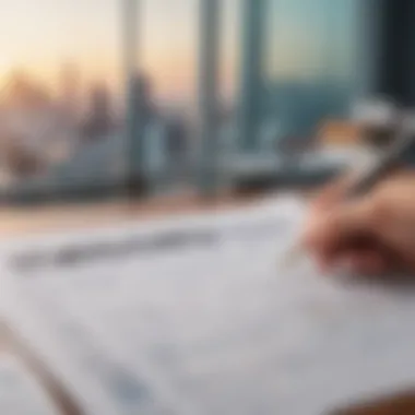 Effective Management of UTMA Investments Best Practices for Managing UTMA Accounts