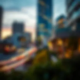 Guidelines for Aspiring Prominent Real Estate Agents Introduction