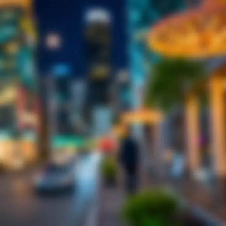 Notable Guidelines for Aspiring Prominent Real Estate Agents