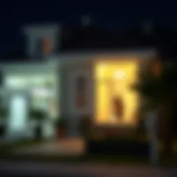 Identifying the Optimal Sources for Equity Lines of Credit Introduction