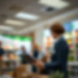 Interest on Care Credit: Understanding the Financial Implications Introduction