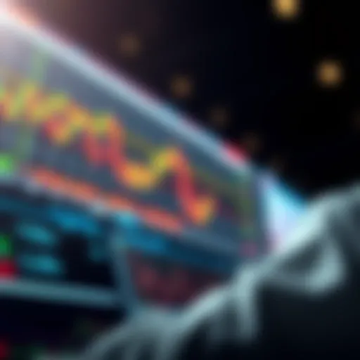 Mastering the Art of Trading NAS100 Introduction