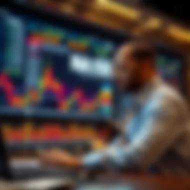 Notable Mastering the Art of Trading NAS100