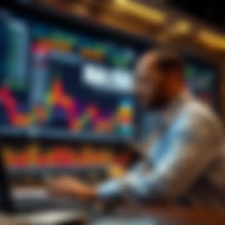 Notable Mastering the Art of Trading NAS100