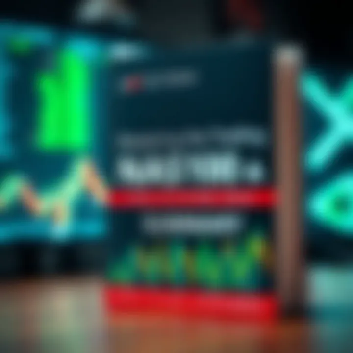 Mastering the Art of Trading NAS100 Summary