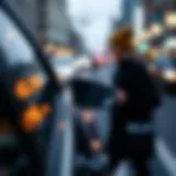 Mileage Calculation for Tax Purposes Introduction
