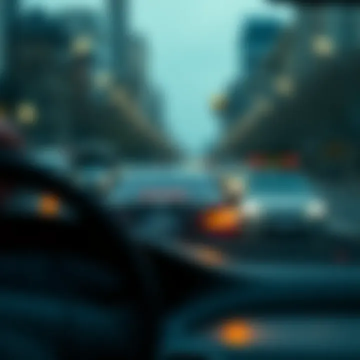 Notable Mileage Calculation for Tax Purposes