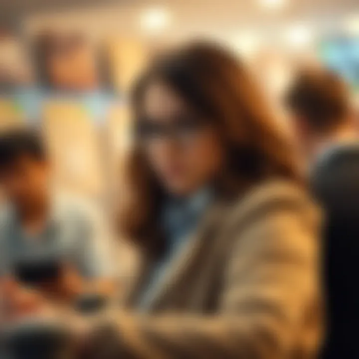Overcoming Identification Challenges