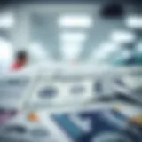 Understanding Bank Policies