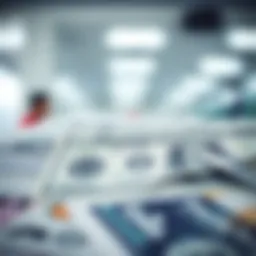 Understanding Bank Policies