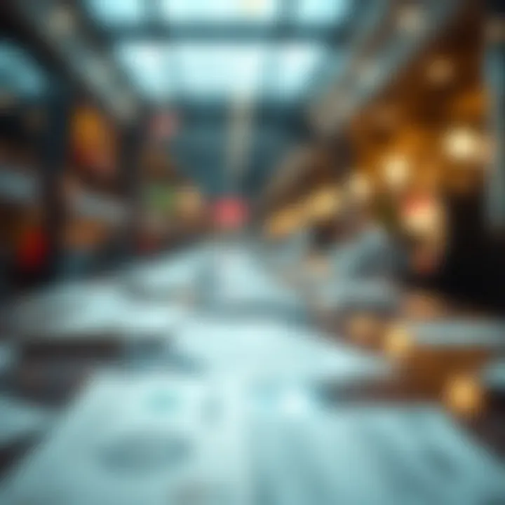 Diverse options for business loans