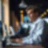 Navigating the health insurance landscape