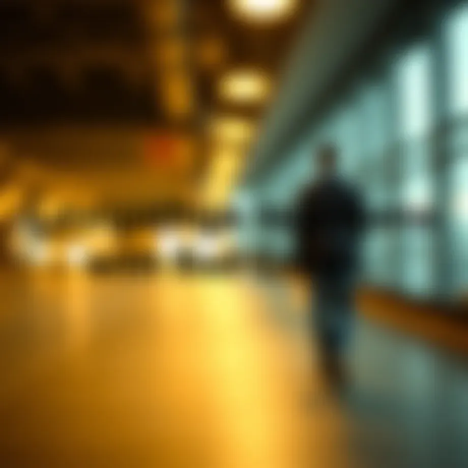 Navigating Loan Options with Bad Credit Introduction