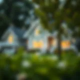Navigating the Complexities of Home Buying Introduction