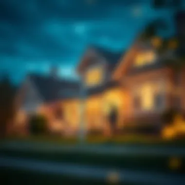 Notable Navigating the Complexities of Home Buying