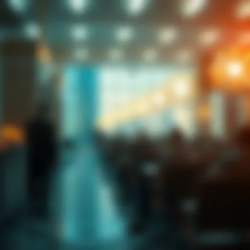 Navigating the Intricacies of Personal Will and Trust Creation Introduction