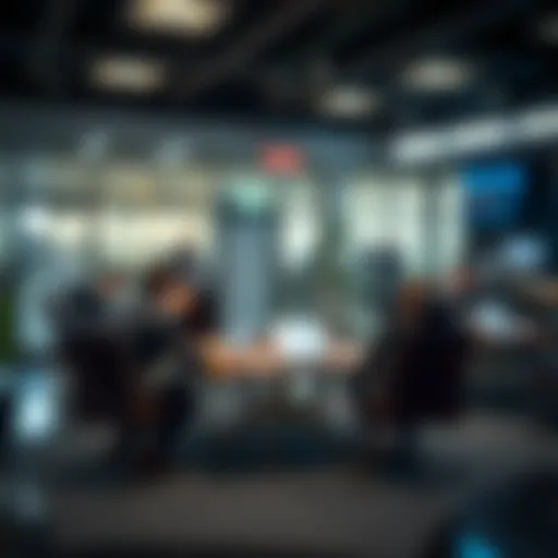Navigating the Loan Process: A Comprehensive Guide Introduction