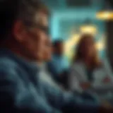 Navigating the Process of Obtaining Life Insurance Introduction