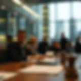 Navigating the Stock Broker License Test Introduction