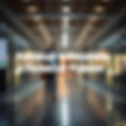 Pathways to Becoming a Financial Planner Introduction