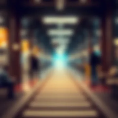 Notable Pathways to Becoming a Financial Planner
