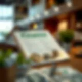 Personal Finance 101: A Comprehensive Guide Introduction