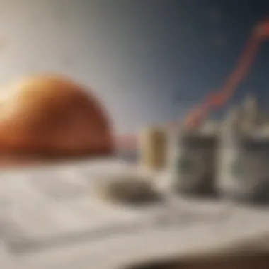 The Effects of Inflation on Investment Returns Inflation Impact on Investments