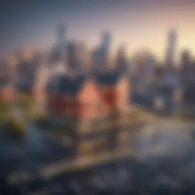Understanding Real Estate Market Dynamics Real Estate Market Trends