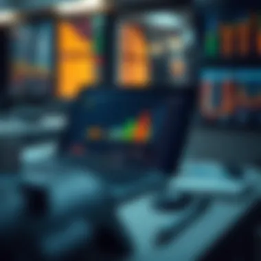 Productivity Metrics Overview Calculating productivity metrics in finance