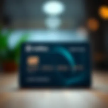 Advantages of the Radius Debit Card Benefits of using Radius Debit Card