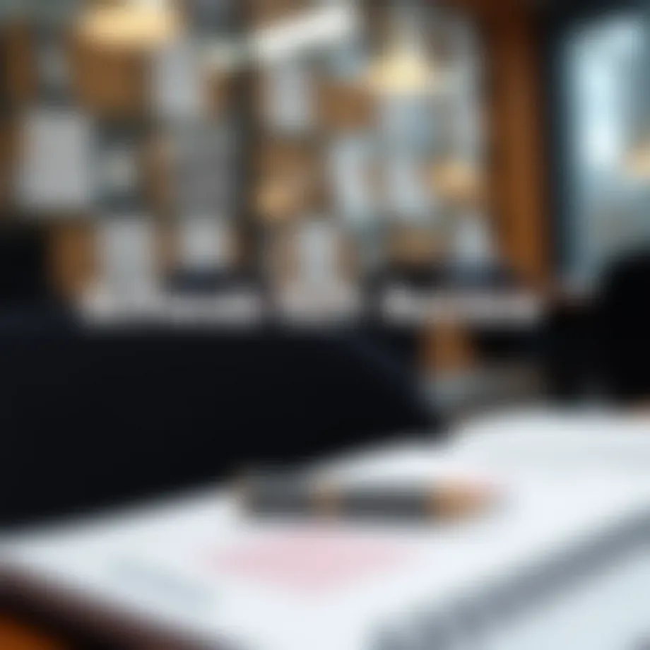 Schwab 529 Plan Review: An In-Depth Analysis Introduction