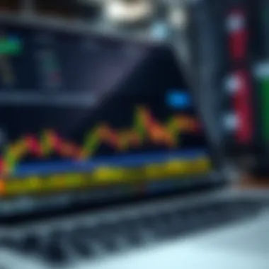 Understanding Regulatory Compliance in Forex Regulatory compliance in forex trading