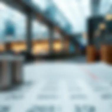Strategic Applications for Investment Portfolios Strategic applications of treasury bond funds for diverse portfolios