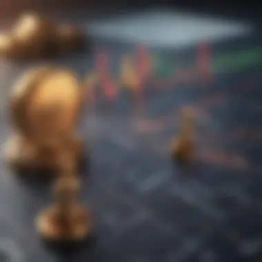 Strategies for Smart Investment Decisions Strategies for informed decision making