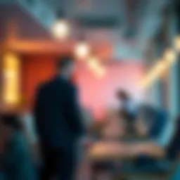 Strategies for Achieving Financial Stability Introduction