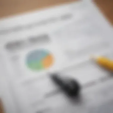 Strategies for Consolidating Your 401(k) Plans Summary Strategies for Consolidating Your 401(k) Plans Summary