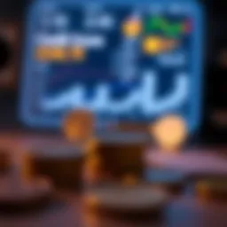 Understanding credit score components for financial improvement